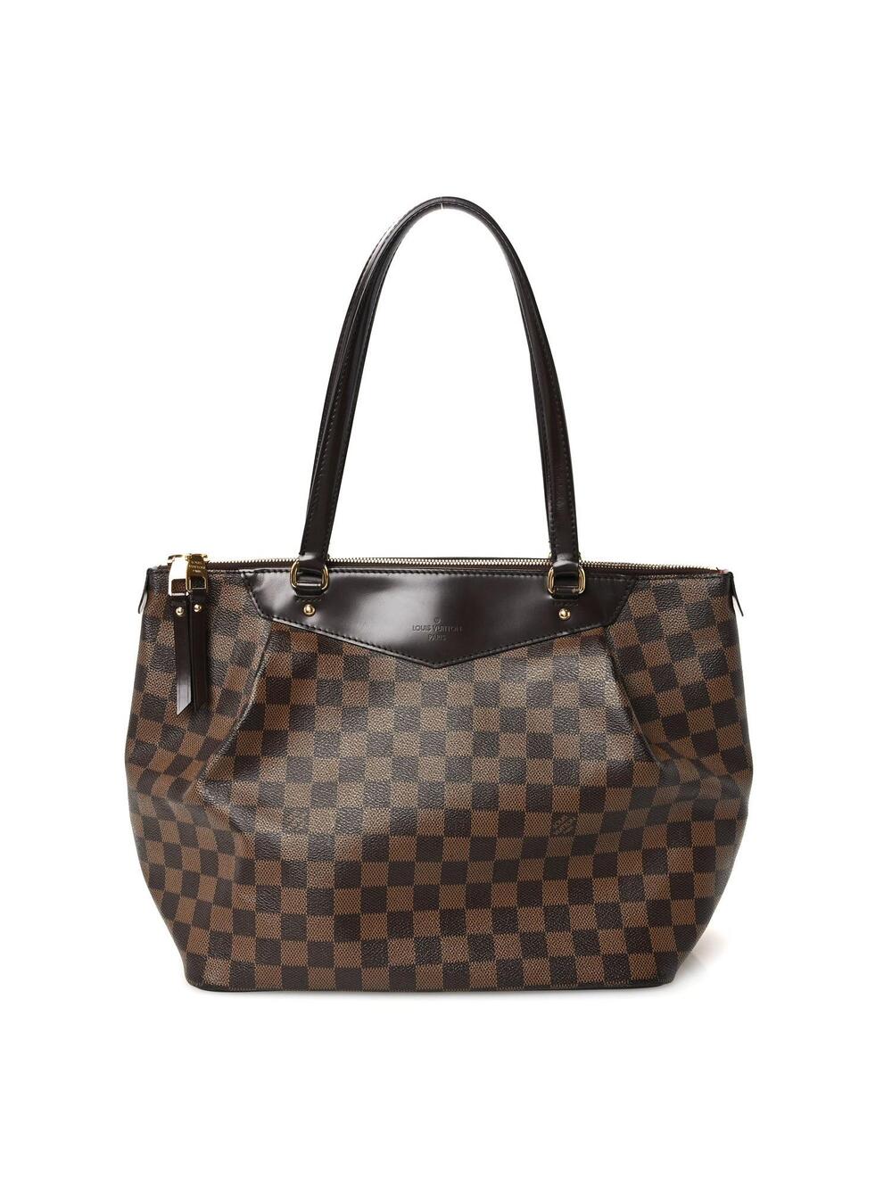 Louis Vuitton Damier Ebene Westminster #362946L97B